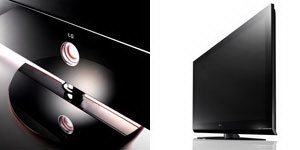 LG6000 LG6000