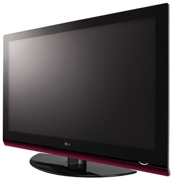 LG PG7000